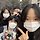 김민성 프로필