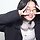박인빈 프로필