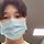 김형준 프로필