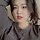 희망 프로필
