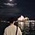 김민수 프로필