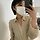 다영이 프로필