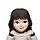 마새은 프로필