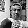 Hans Kim 프로필