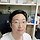 Chris Kim 김승호 프로필