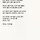 김광석 프로필