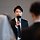 유현준 프로필