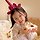 림쥬 프로필