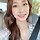 Esther Kim 프로필