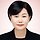 강수정수영구지회장SK부동산 프로필