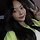 박효진 프로필