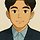 김환희 프로필