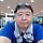허양도 프로필