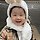 손주혁 프로필
