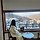 김민지 프로필