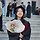 김서영 프로필