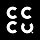 CCCV 츠스쿠 프로필