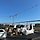 이예지 프로필