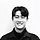 신동훈 프로필