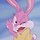 songsong 프로필