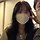 김민지 프로필
