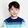 jihee 프로필
