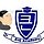 우화이 프로필