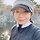 안윤정 Jenny Ahn 프로필