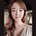 Jung su mi정수미 프로필