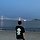 몽구 프로필