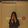 박현서 프로필