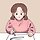 해오기 프로필