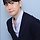 준혁 프로필