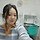 남혜진 프로필