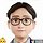 한장헌 프로필