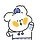 이호련 프로필