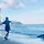 Jina Park 프로필