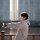 임태형 프로필