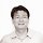 이중식 Joon Lee 프로필