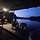 김형경 프로필