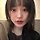 박율린 프로필
