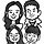 최은석 프로필