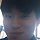 박덕명 프로필