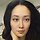 이주원제이드 프로필