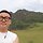 주영규 프로필