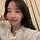 이슬기 프로필