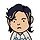 Leon 프로필