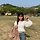 변효진 hyojin Byun 프로필