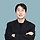 버튼홍 프로필