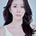 ff 프로필